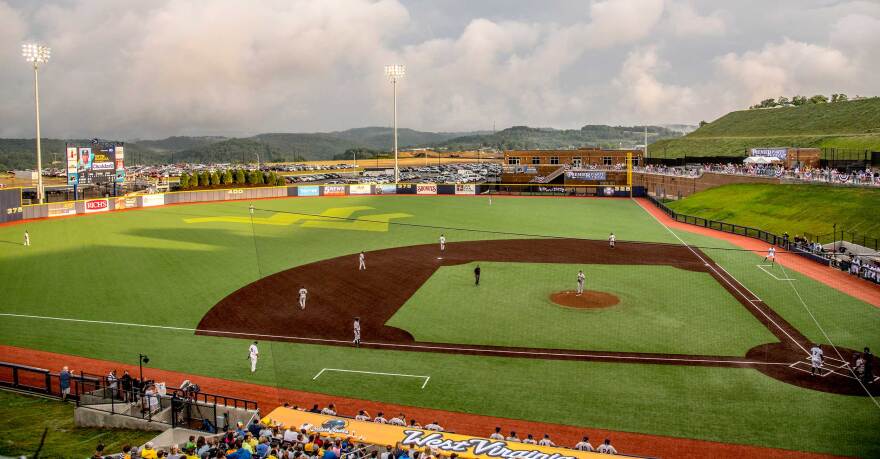 061915MonCountyBallparkW.jpg