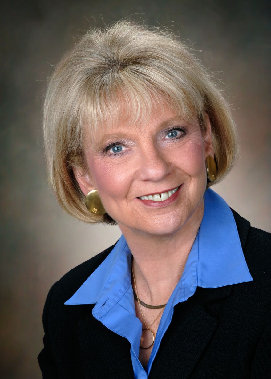 harrington_m_photo.jpg