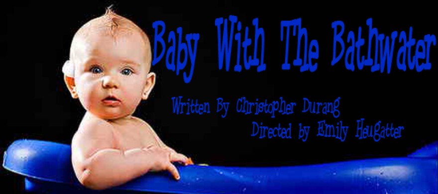 baby-web-cent.jpg