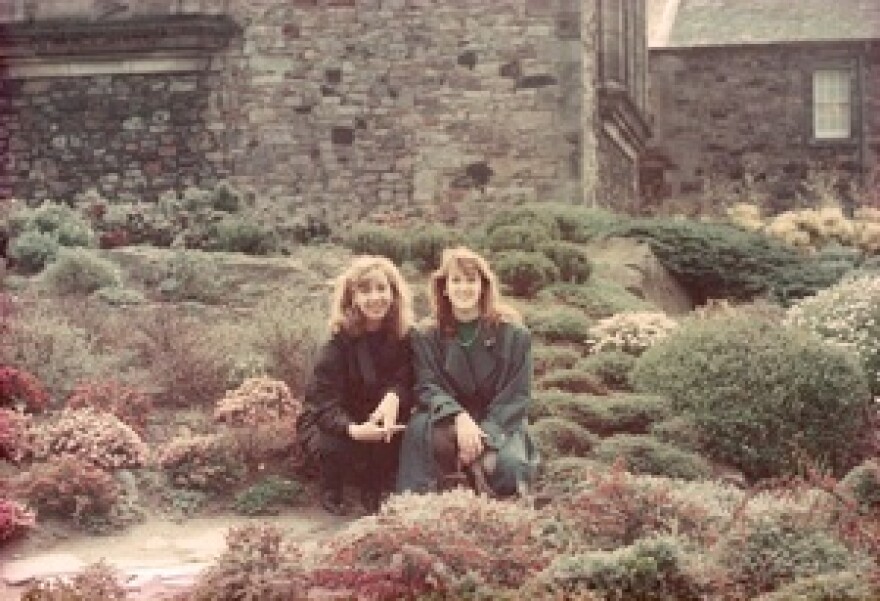jeanne_and_nancy_adjust.jpg