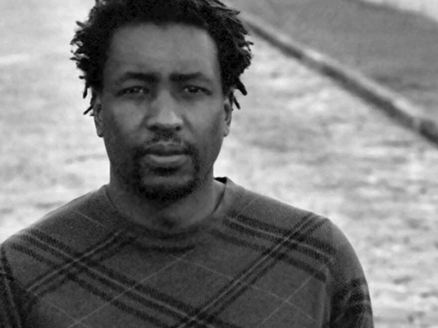 Mukoma Wa Ngugi is an assistant professor of English at Cornell University. His previous books include <em>Nairobi Heat </em>and the poetry collection <em>Hurling Words at Consciousness.</em>