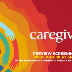 Caregiving 