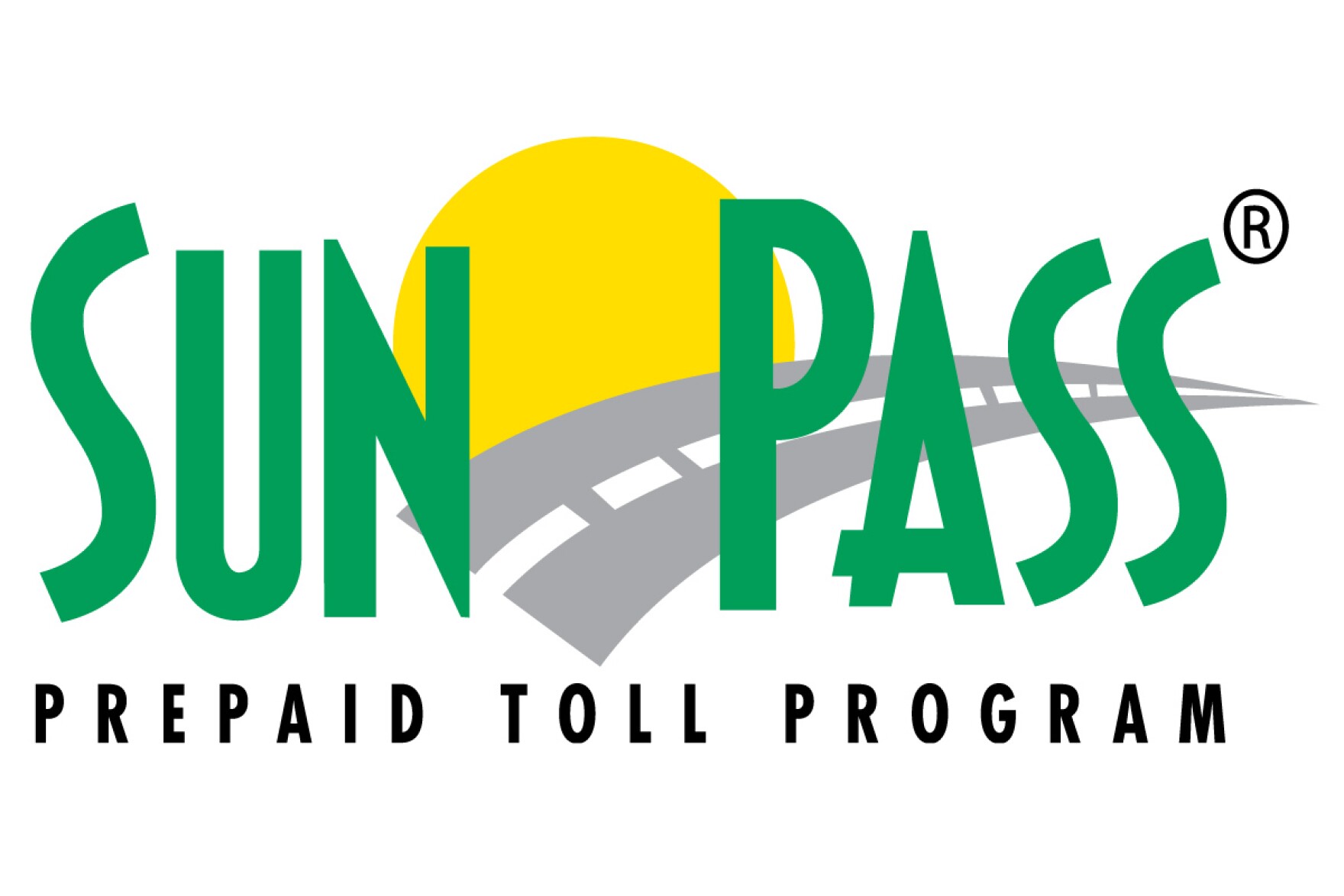 SunPass Now Available In Rest Area Vending Machines WJCT News 89.9