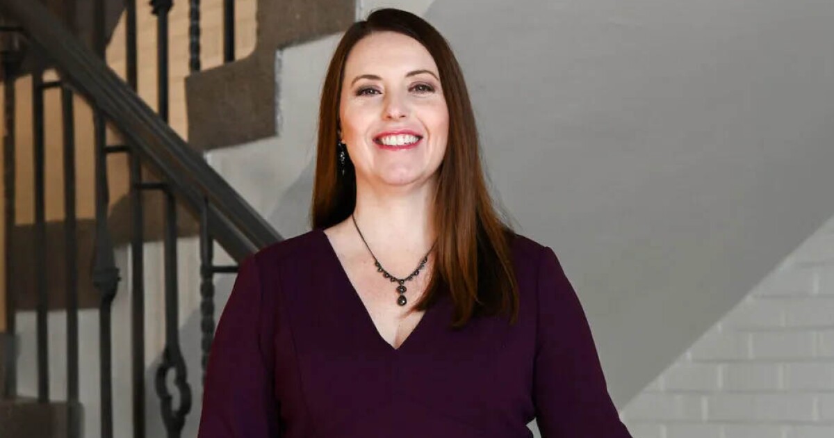 The Exchange: Calculating The Economic Cost Of War