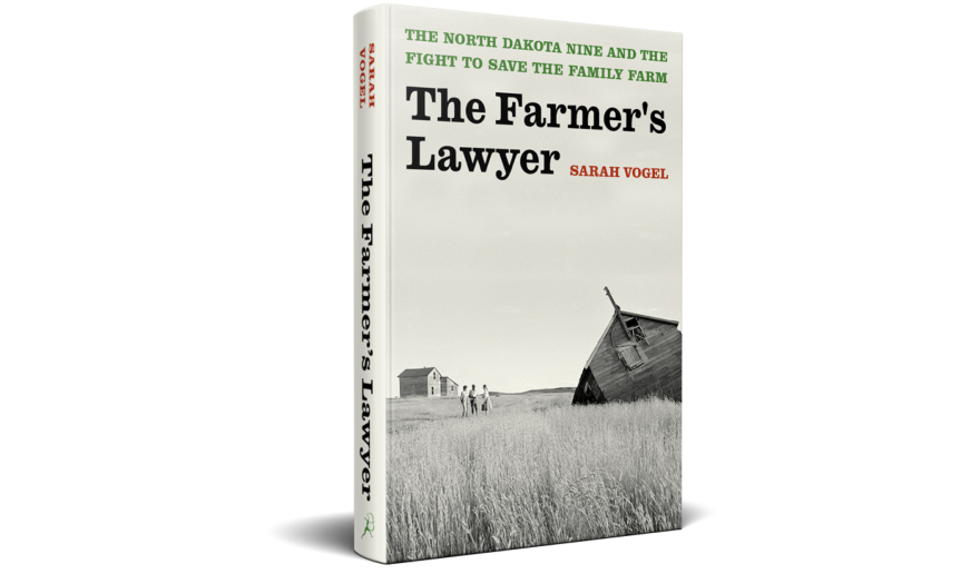 USE farmer's lawyer.png