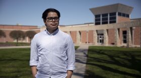 César Magaña Linares