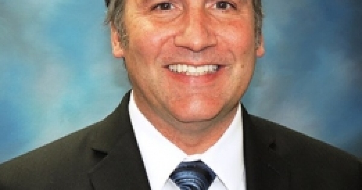 WCS Superintendent Dr. Mike Looney takes Georgia job | WMOT