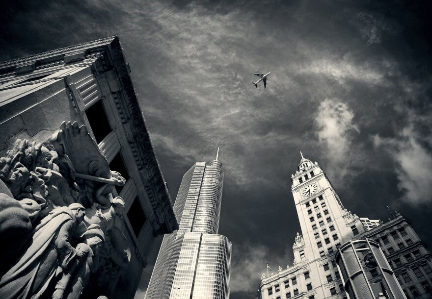 chicago-343941_1920.jpg
