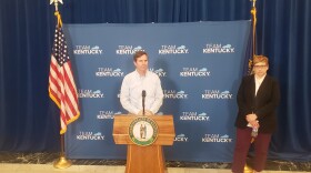 Andy Beshear