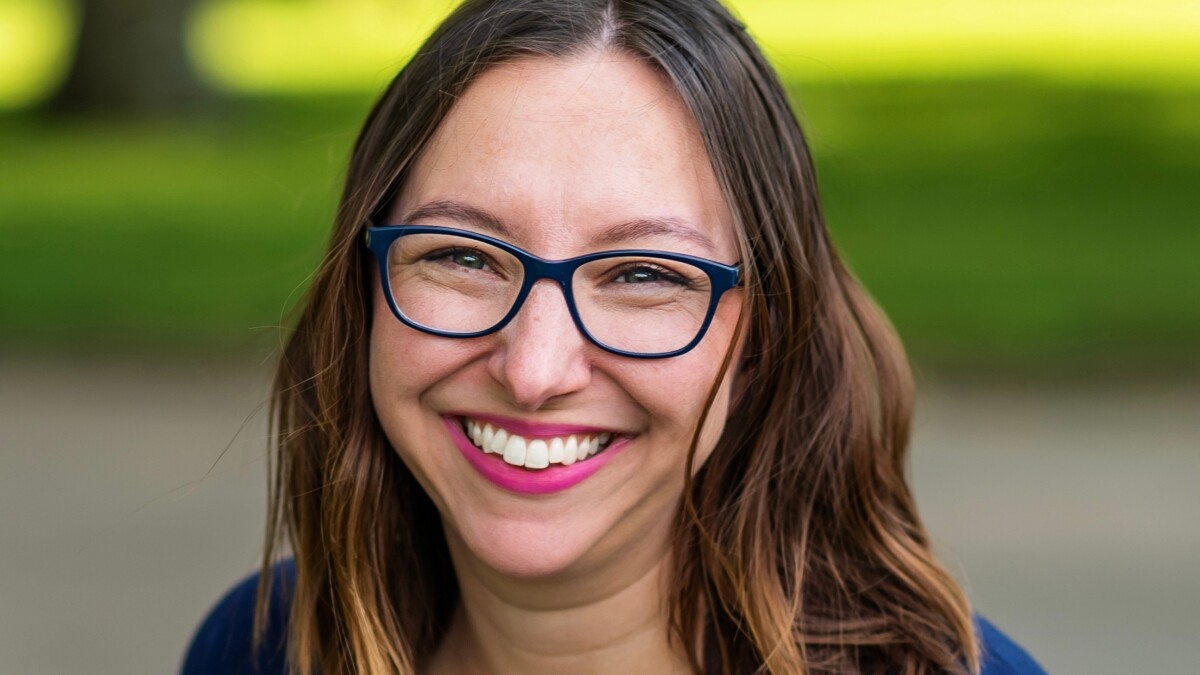 IPS board candidate fights a challenge to remove her from ballot