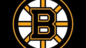 Bruins Logo