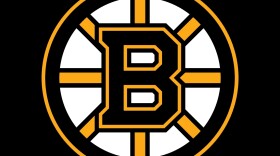 Bruins Logo