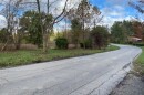 A new RV Park is being proposed off old State Road 46 near Clay Lick Road in Brown County