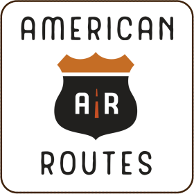 American Routes