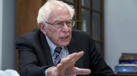 J. Scott Applewhite/AP