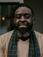 Wayne “Al Pete” Peterson