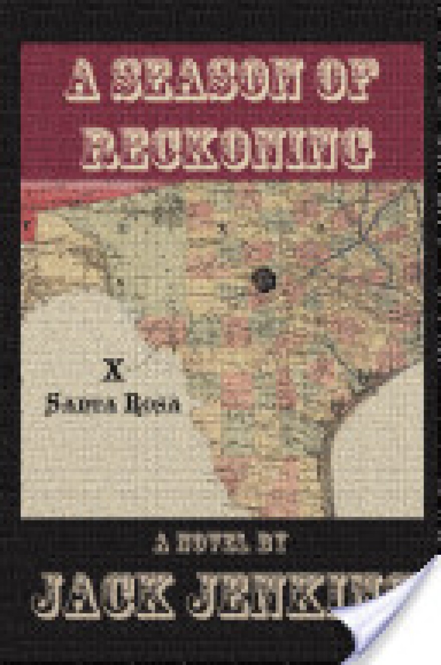 tlk-110622-jim-j-book