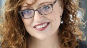 Mary Darcy, mornings