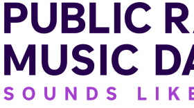Photo courtesy of Noncom Music Alliance