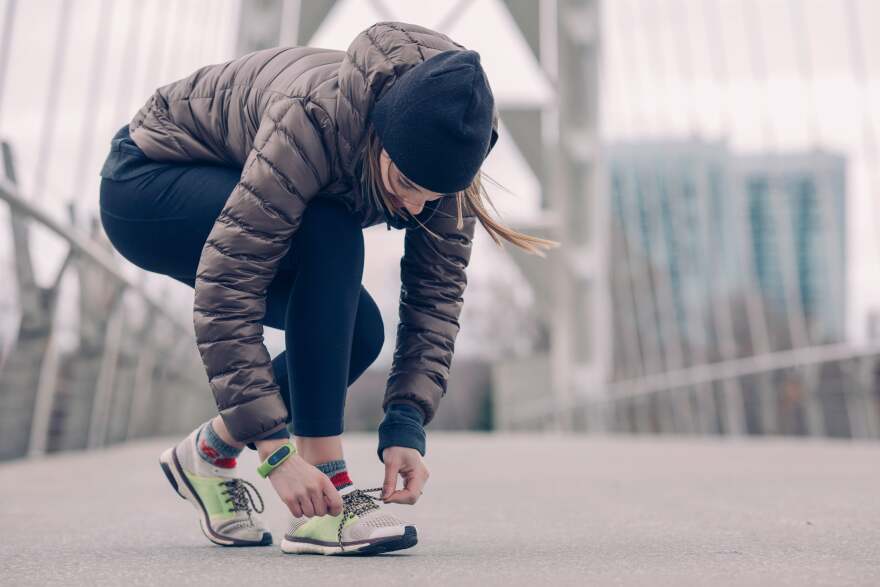 Roughly 80% of resolutions fail by mid-February, a reminder of how difficult it is to turn goals into lasting habits