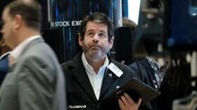 Spencer Platt/Getty Images