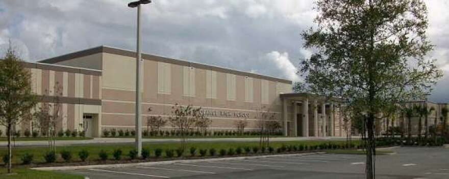 west_orange_er001_2008