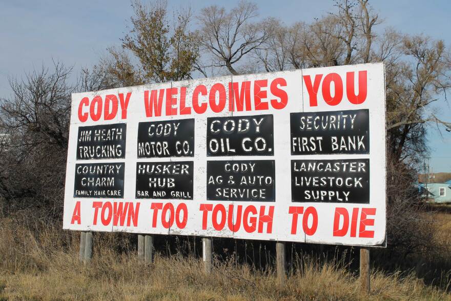 circle_c_sign_of_cody.jpg