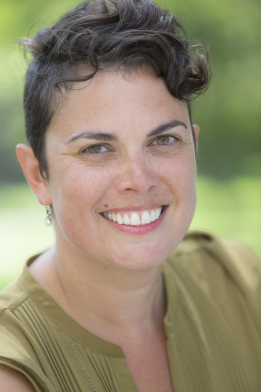  Doris Santoro, Ed.D., professor of education at Bowdoin College who has studied teacher burnout and demoralization, says that educators have experienced an unsustainable level of intensity during the pandemic.