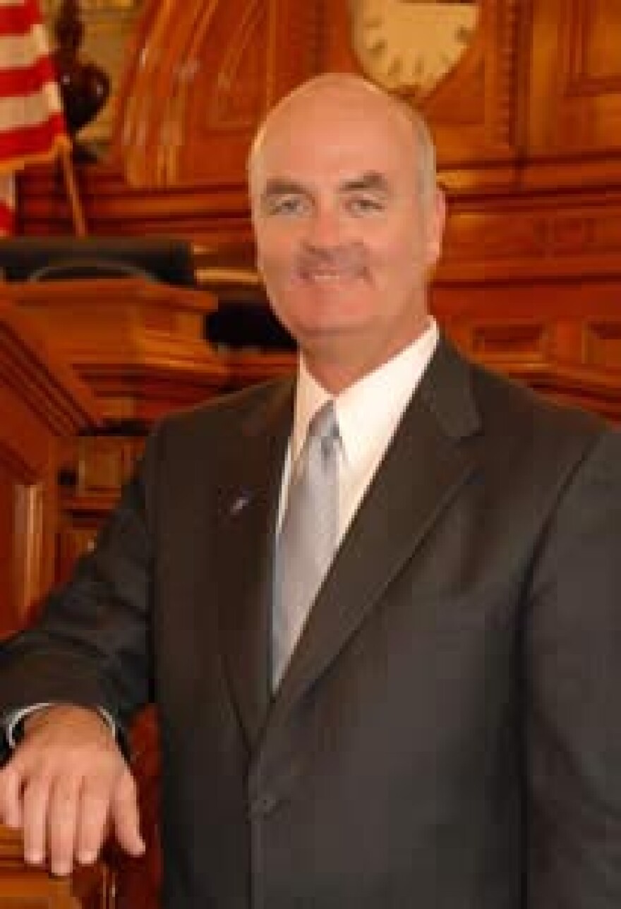 rep_ward_jim_1.jpg