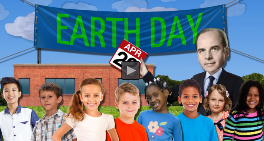 earthday.png
