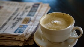 Morning News Roundup, Tuesday, May 24th, 2011