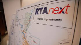 RTA Stock