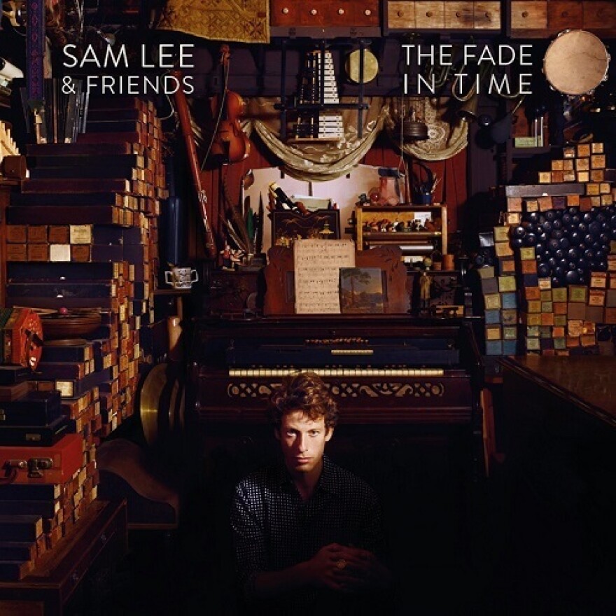 sam-lee-friends