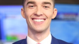 Tyler Jankoski
