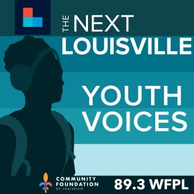 podcast-logo-the-next-louisville.jpg