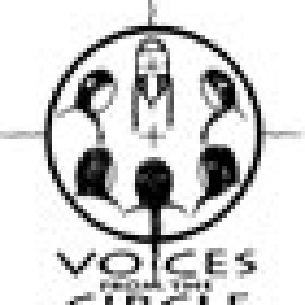 Voices.jpg