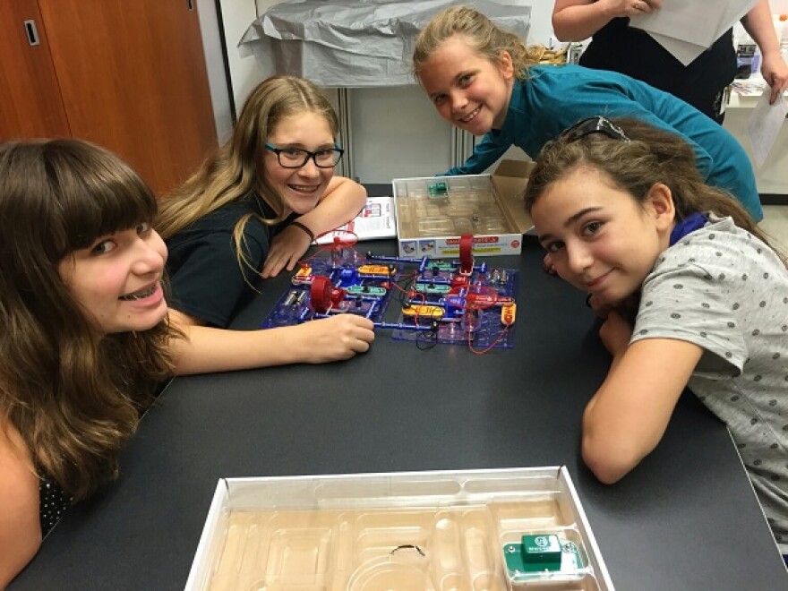 sci_girls_camp_2.jpg