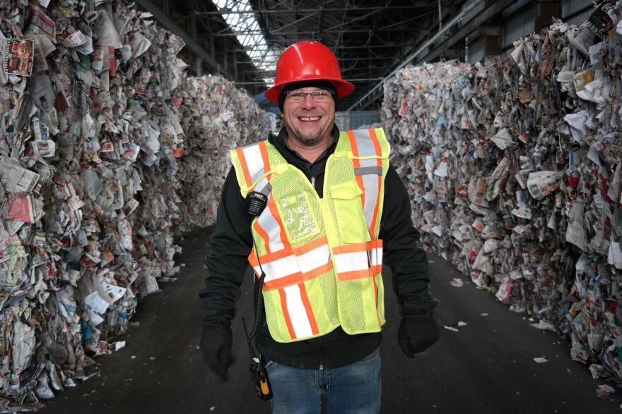 recycling_3.jpg