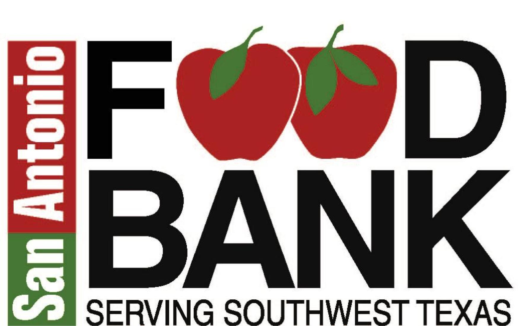 San Antonio Food Bank Expanding TPR