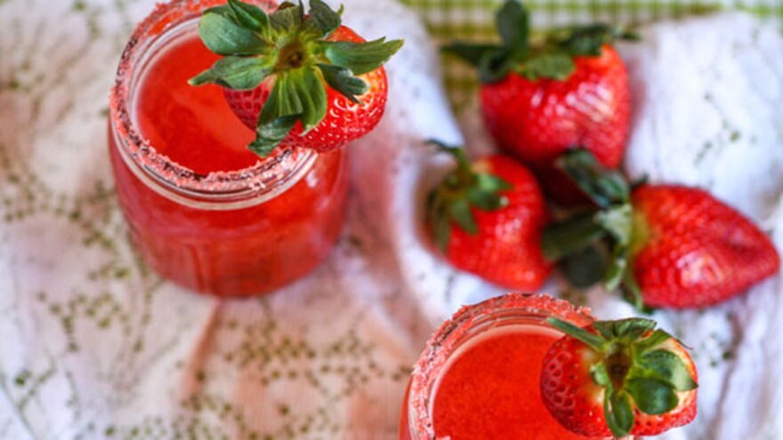 Photo Credit: PBS Food