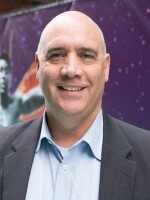 ScottStephens