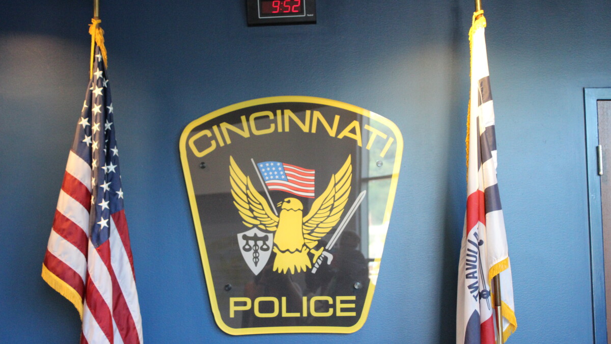Conference will mark nearly 25 years since Cincinnati's historic collaborative agreement