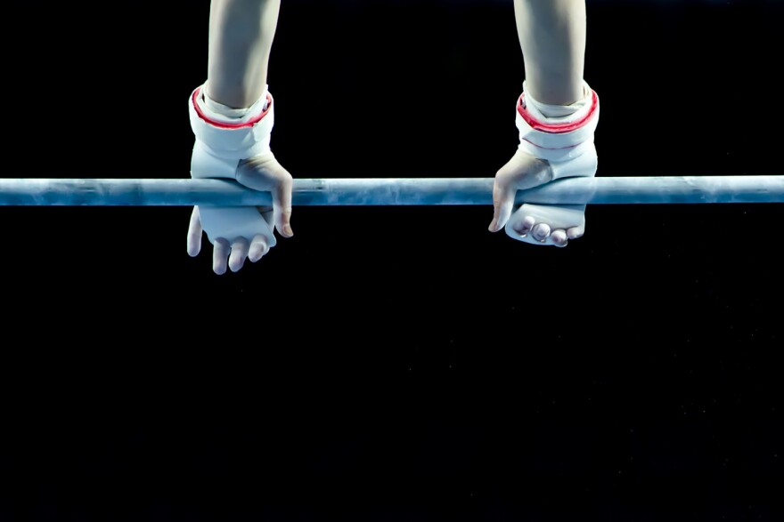 USA Gymnastics Keeps Consultants After Indiana AG Filed Limited Objections