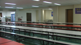 More than 200,000 Indiana students missed 10 percent of school days or more — about 18 days over the course of a full academic year.