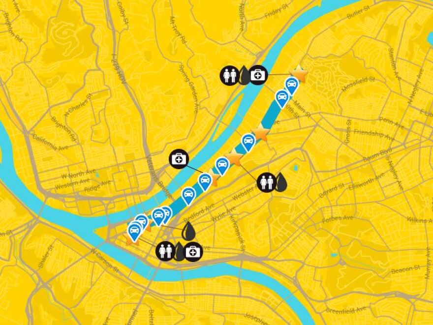 open_streets_route.jpg