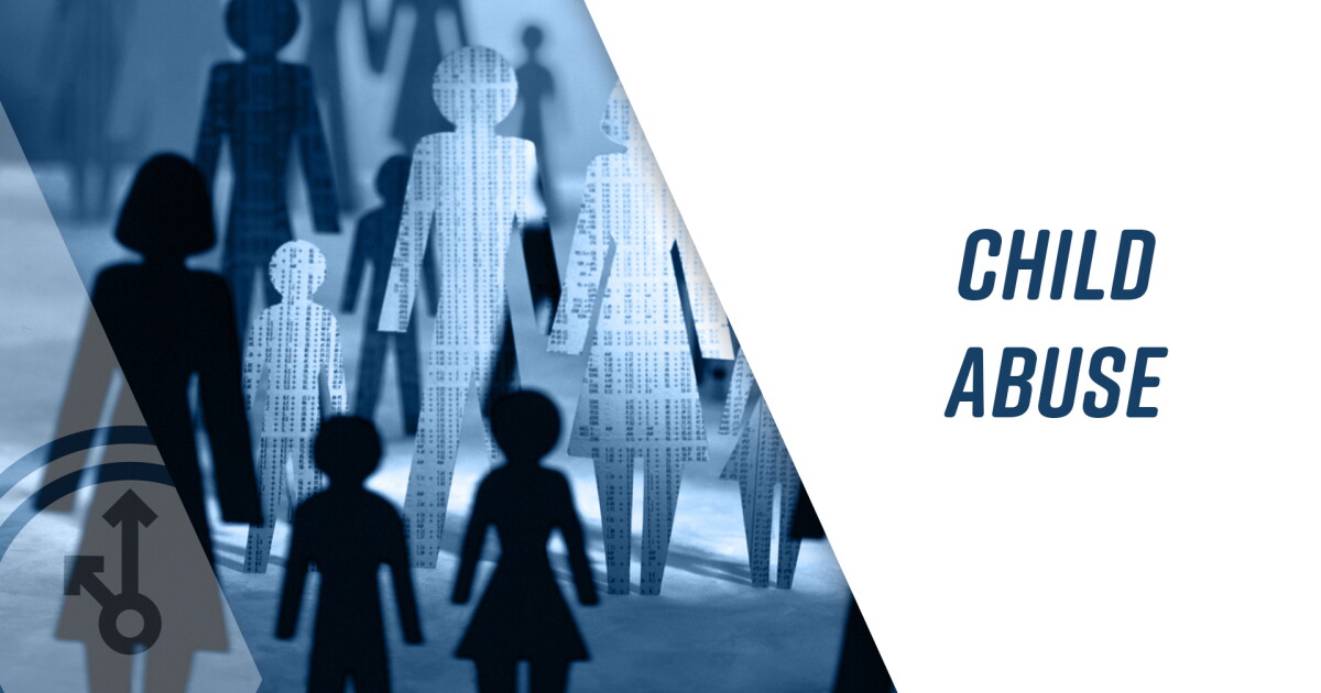 Direct reporting vs. chain of command reporting in child abuse cases | SDPB