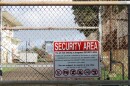 FILE - The Women's Community Correctional Center in Kailua on Oʻahu. (Oct. 25, 2022)