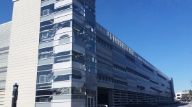 Data shows college enrollment is on the decline, but especially among men.