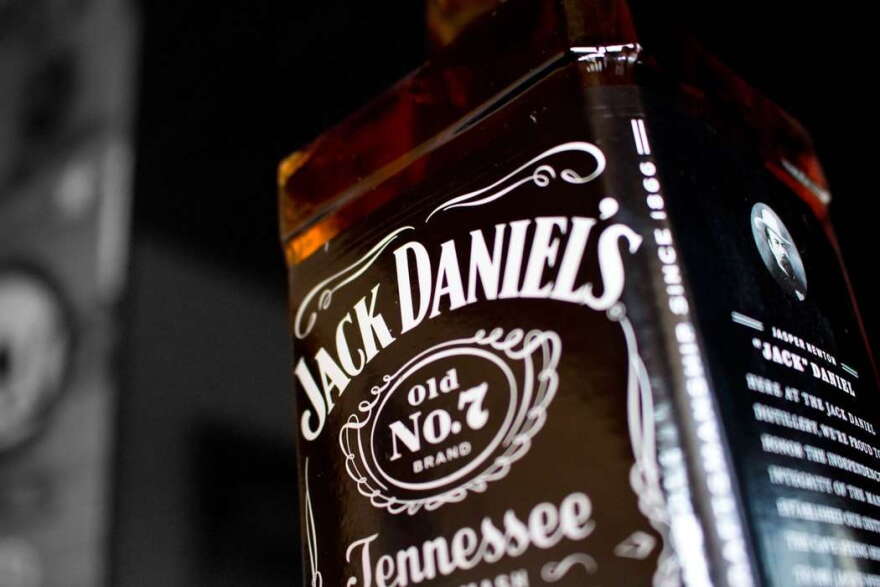 Photo: Marcel Straub