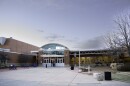 Poudre High School